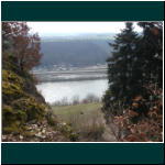 Rheinsteig II 084.jpg